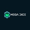 Mega Dice