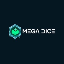 Mega Dice