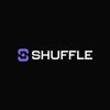 Shuffle Casino