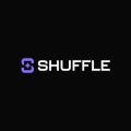 Shuffle Casino