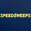 SpeedSweeps