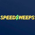 SpeedSweeps