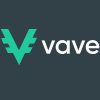 Vave