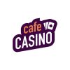 Cafe Casino