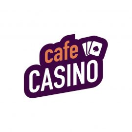 Cafe Casino