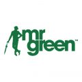 Mr Green