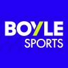 BoyleSports