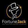 FortuneJack