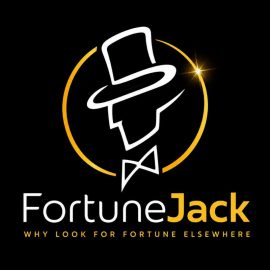 FortuneJack