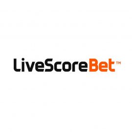 LiveScore Bet