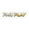 PMU PLAY