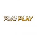 PMU PLAY