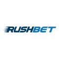 RushBet