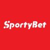 SportyBet
