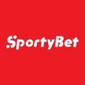 SportyBet