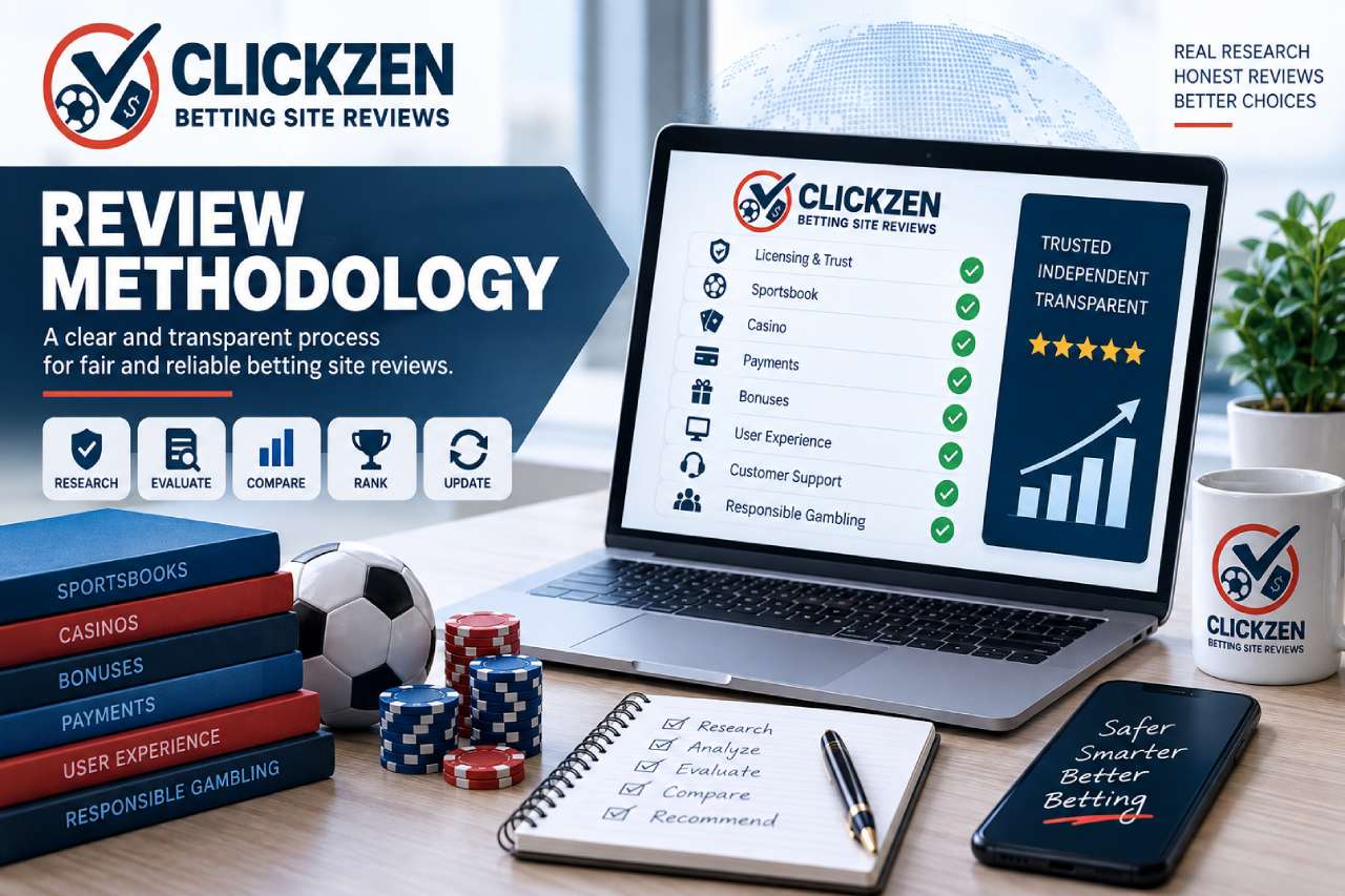 What Can Improve a Rating?