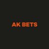 AK Bets