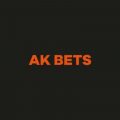 AK Bets