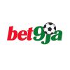 Bet9ja