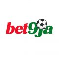 Bet9ja