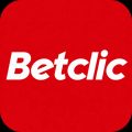 Betclic