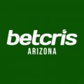 Betcris