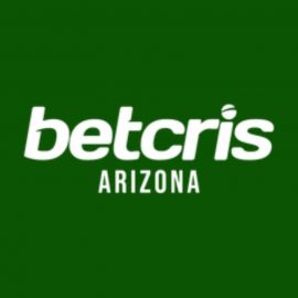 Betcris