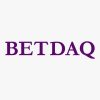 BETDAQ