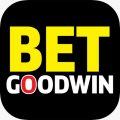 BetGoodwin