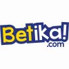 Betika