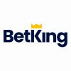 BetKing