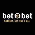 Betobet