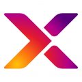 betPARX