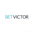 BetVictor