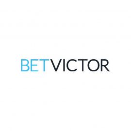 BetVictor