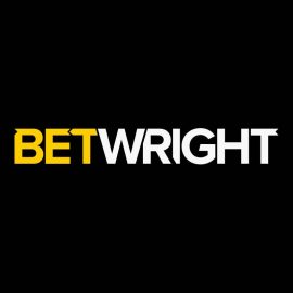 Betwright