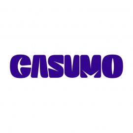 Casumo