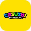 Casushi