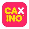 Caxino