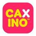 Caxino