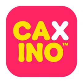 Caxino
