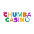 Chumba Casino
