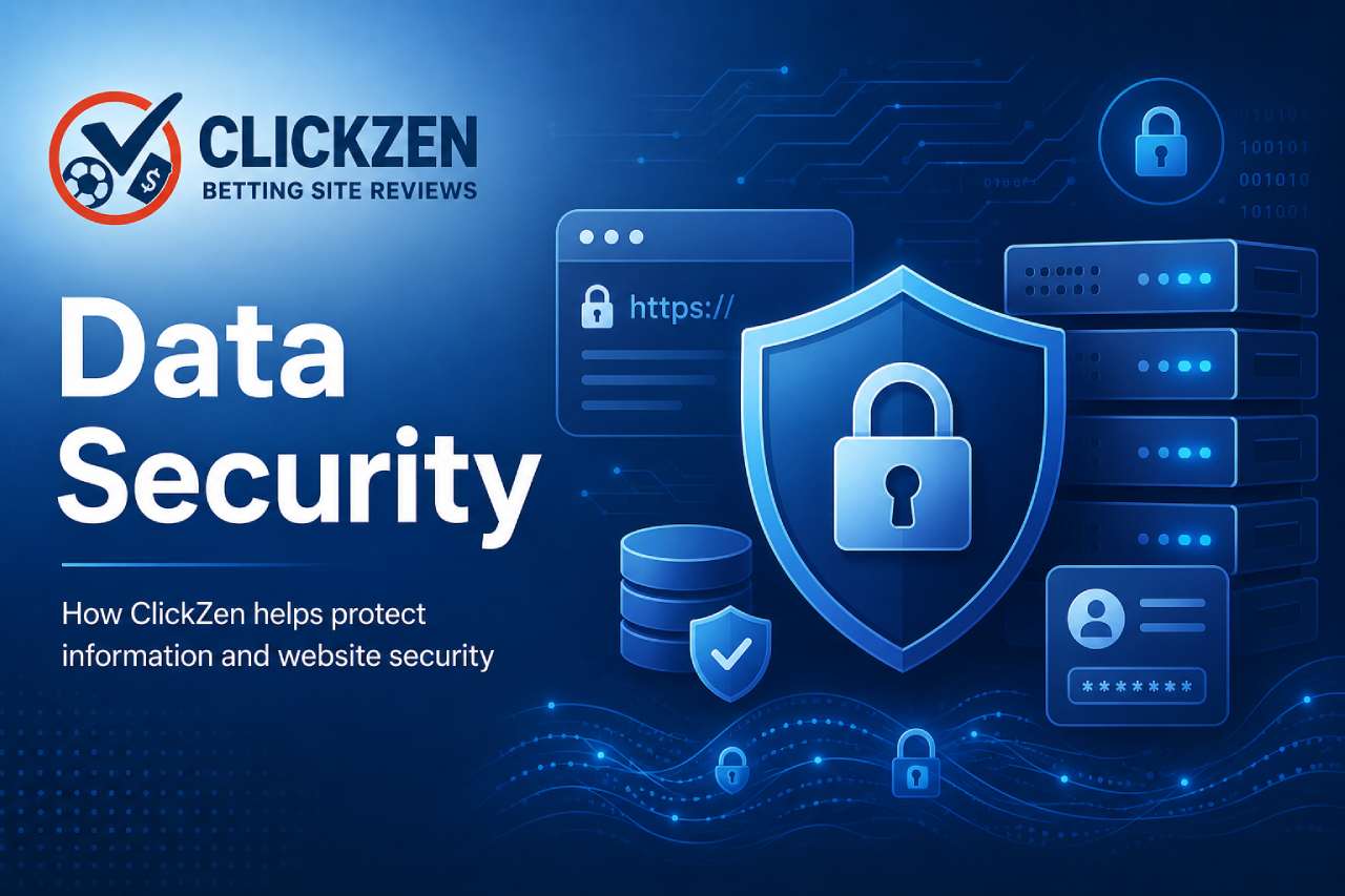 Data Security