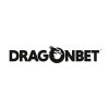 DragonBet