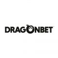 DragonBet