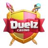 Duelz
