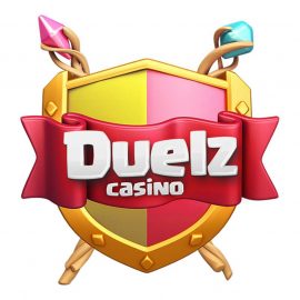 Duelz