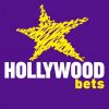 Hollywoodbets