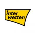 Interwetten