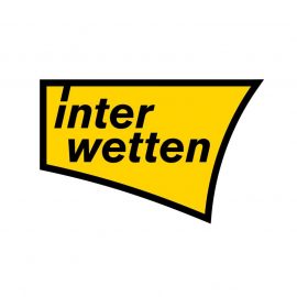 Interwetten